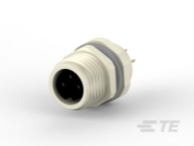 TE Connectivity T4041017031-000 2197393