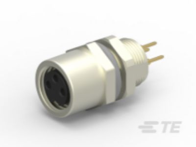 TE Connectivity T4043014031-000 2197394