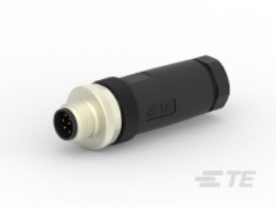 TE Connectivity T4111002081-000 2197396