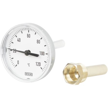 WIKA 14139199 2197664