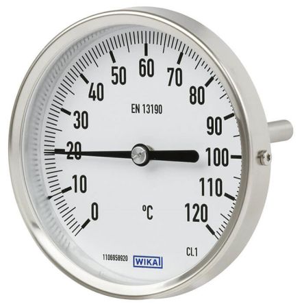 WIKA 3906833 2197866