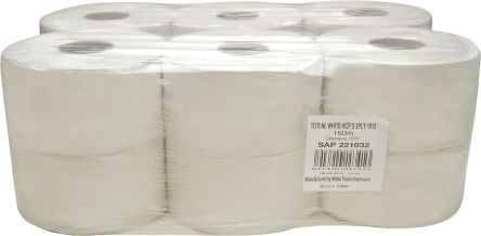 Metsa 2504 2197922