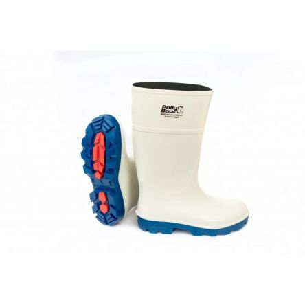 Pollyboot 102-41 2197962