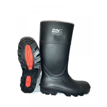 Pollyboot 202-41 2197969