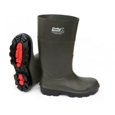 Pollyboot 502-39 2197975