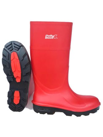 Pollyboot PO-43 2197987