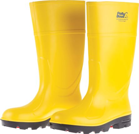 Pollyboot PO-39 2197984