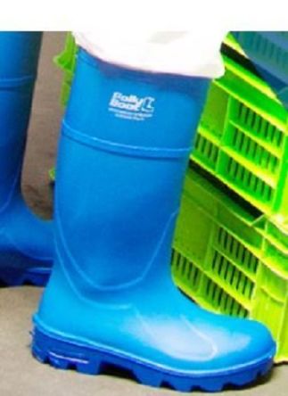 Pollyboot PO-42 2197992