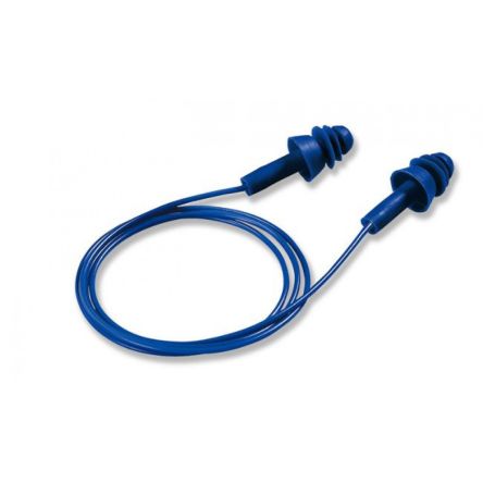 Pro Fit E0111 2198006