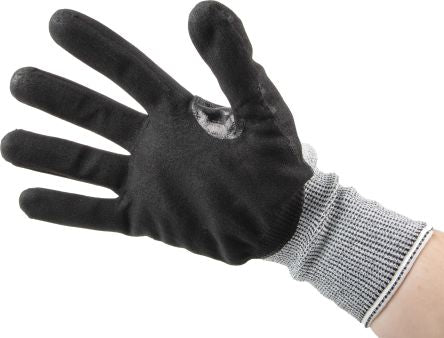 Pro Fit G910-08 2198067