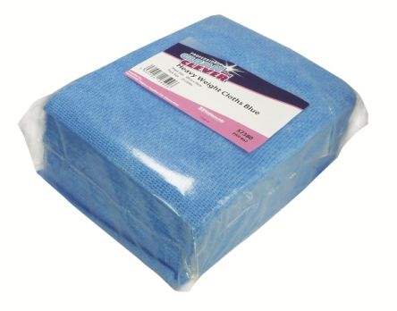 Harrison Wipes HWT 01 B PLAIN 2198072
