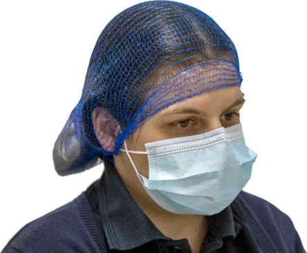 Hairtite WWE00/C51SB 2198083
