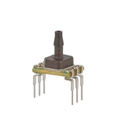 Honeywell ABP2DANT001PGSA3XX 2198119
