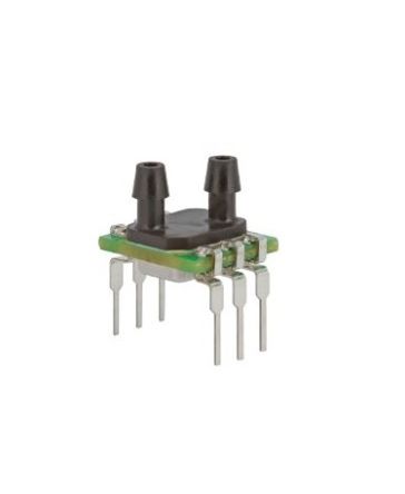 Honeywell ABP2DDAN001PD2A3XX 2198120
