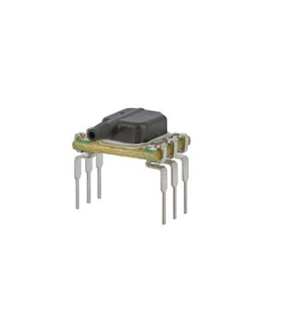 Honeywell ABP2DRNT006KG2A3XX 2198122