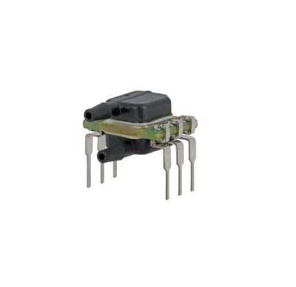 Honeywell ABP2DRRN002ND2B3XX 2198123