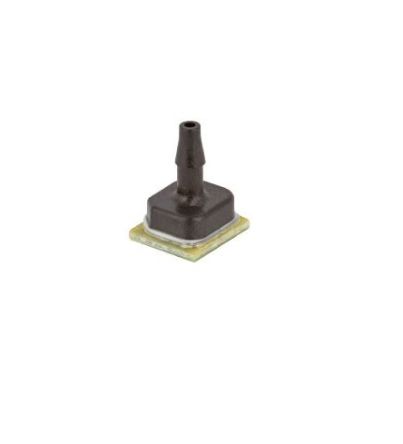 Honeywell ABP2LANT001PG2A3XX 2198124