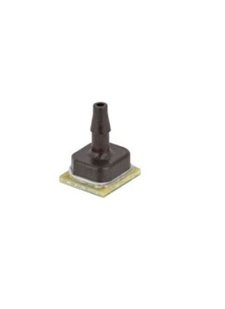 Honeywell ABP2LANT160MGSA3XX 2198125