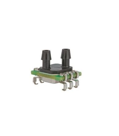 Honeywell ABP2MDAN004ND2B3XX 2198126