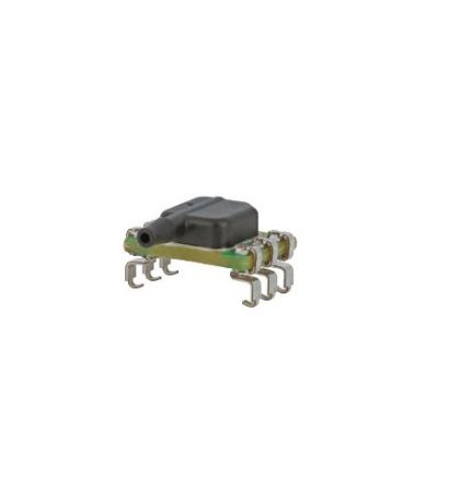 Honeywell ABP2MRNT016KG2A3XX 2198127