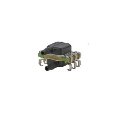 Honeywell ABP2MRRN005NDSA3XX 2198128
