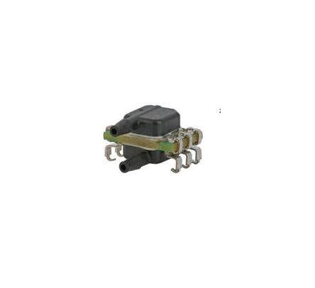 Honeywell ABP2MRRT060MD2A3XX 2198129