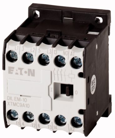Eaton 051788 2198161
