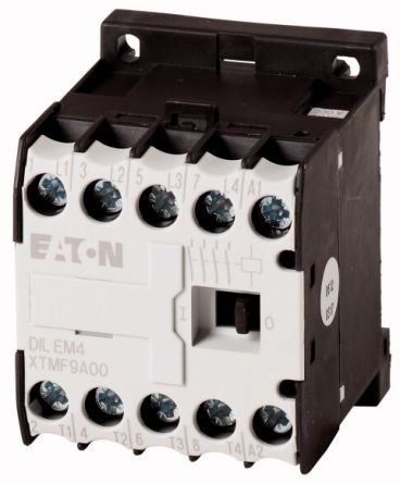 Eaton 052506 2198162