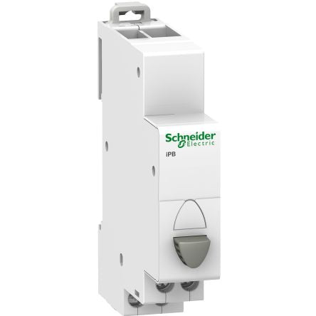 Schneider Electric A9E18032 2198269