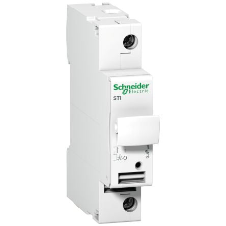 Schneider Electric A9N15635 2198280