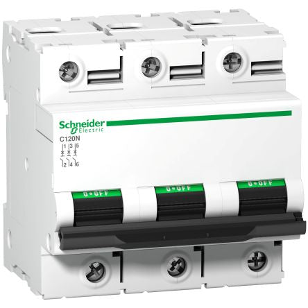 Schneider Electric A9N18351 2198282