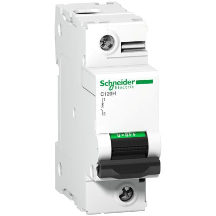 Schneider Electric A9N18447 2198291
