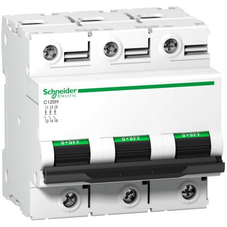 Schneider Electric A9N18514 2198302