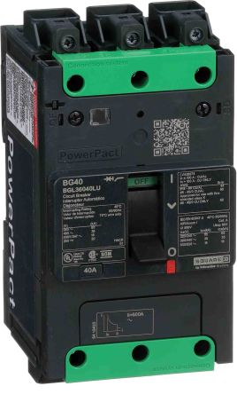 Schneider Electric BGL36040LU 2198306