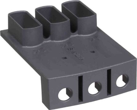 Schneider Electric GV3G66 2198314