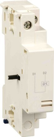 Schneider Electric GVAU115 2198319