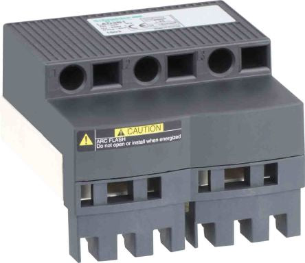 Schneider Electric LAD3B1 2198322