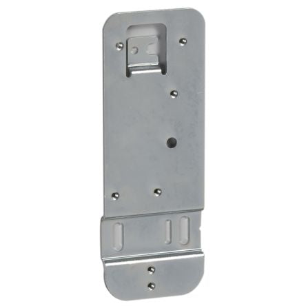 Schneider Electric LAD7X3 2198324
