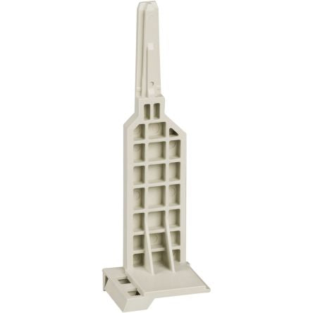 Schneider Electric LAD90909 2198326