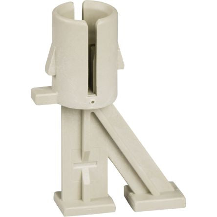 Schneider Electric LAD91810 2198327