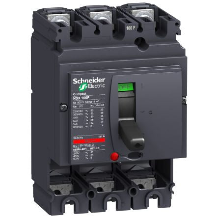 Schneider Electric LV429003 2198329