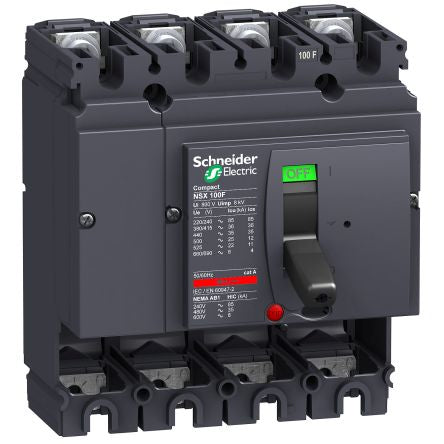 Schneider Electric LV429008 2198331