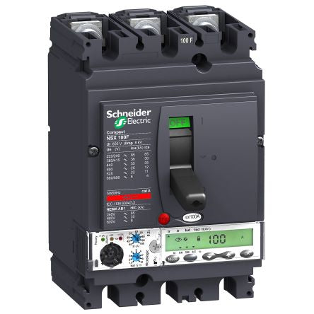 Schneider Electric LV429880 2198341
