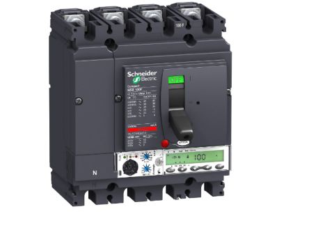 Schneider Electric LV429885 2198342