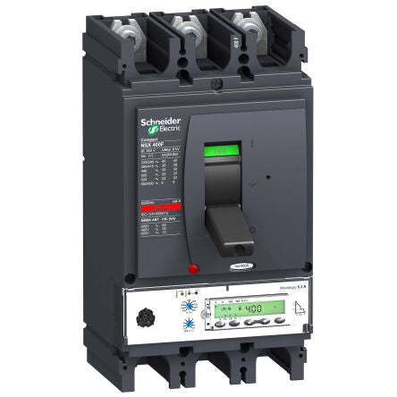 Schneider Electric LV432699 2198366