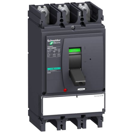 Schneider Electric LV432756 2198369