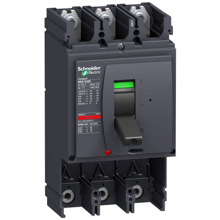 Schneider Electric LV432803 2198371