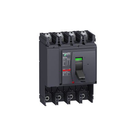 Schneider Electric LV432808 2198375