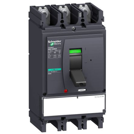 Schneider Electric LV432956 2198380