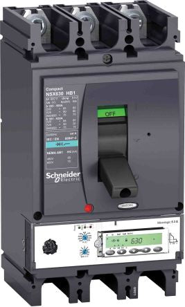 Schneider Electric LV433626 2198387